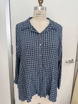 Swing Shirt
