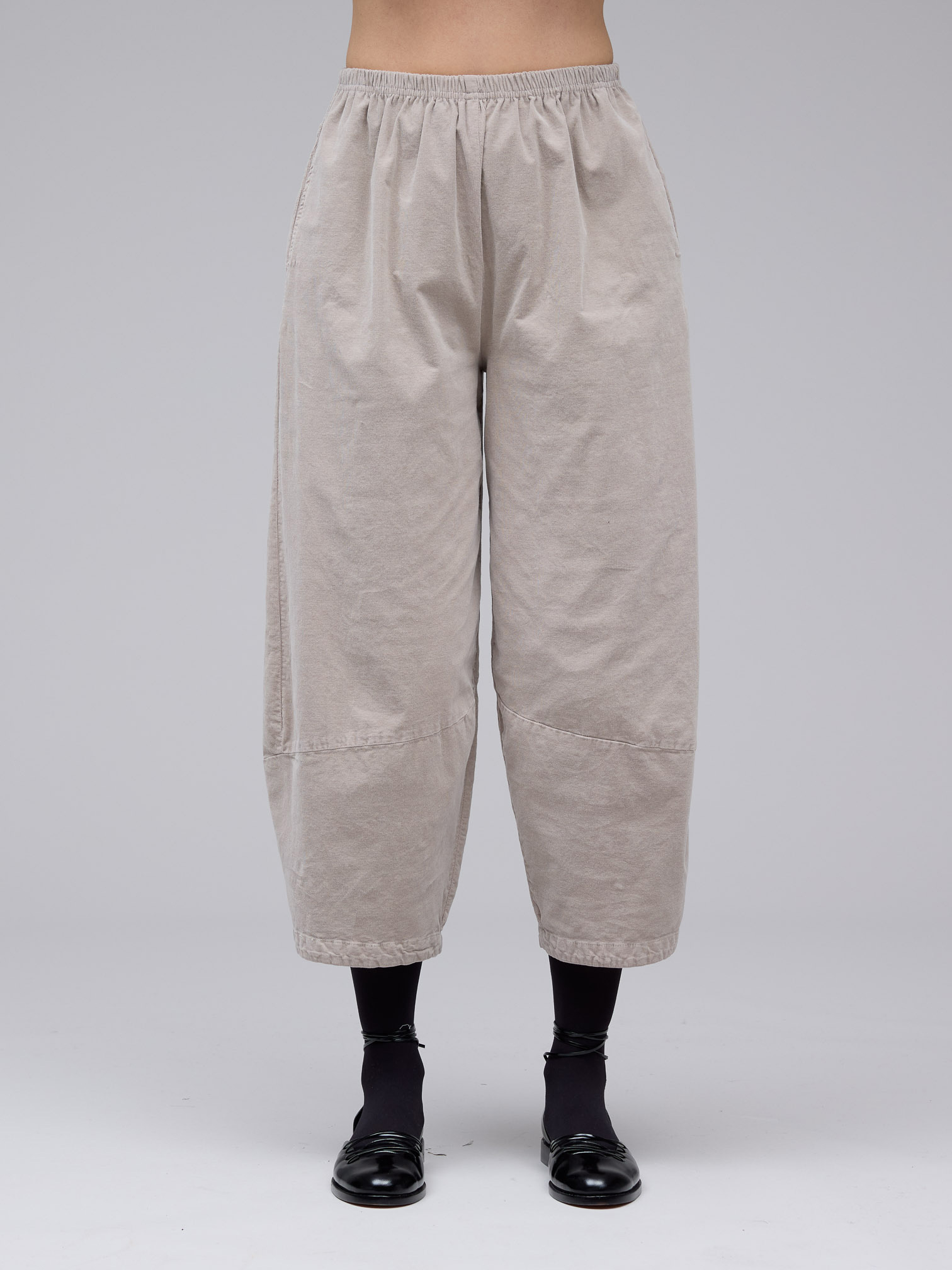 Lantern Pant