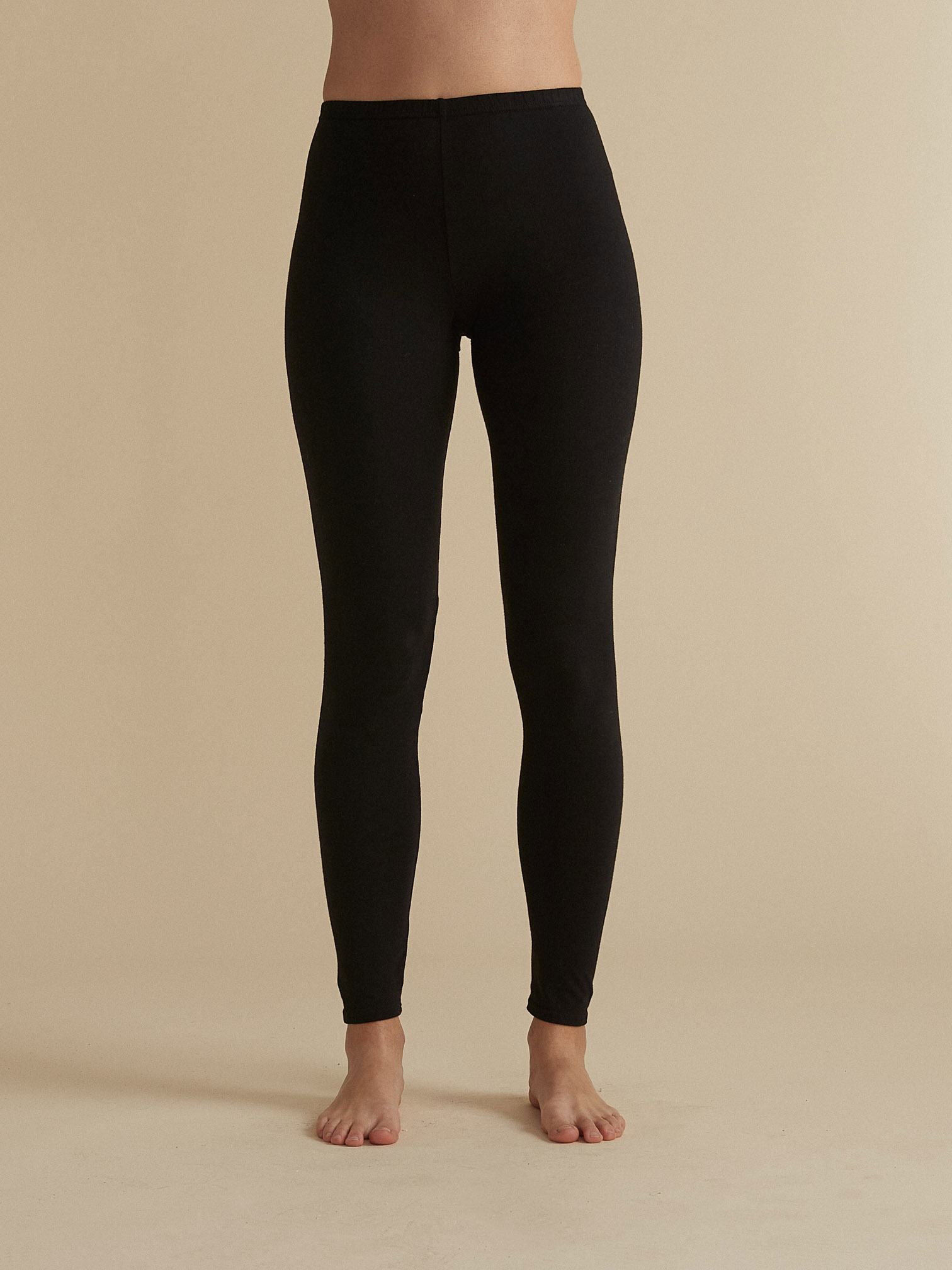 Full Length Legging