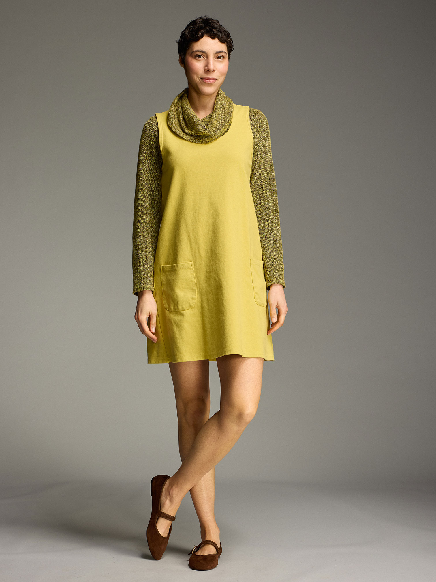 Pocket Pinafore