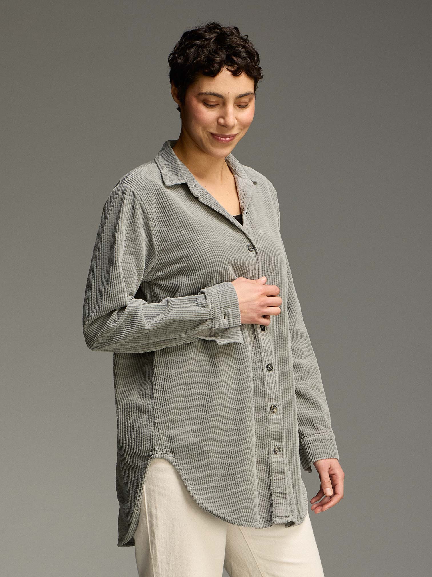 Aline Shirt