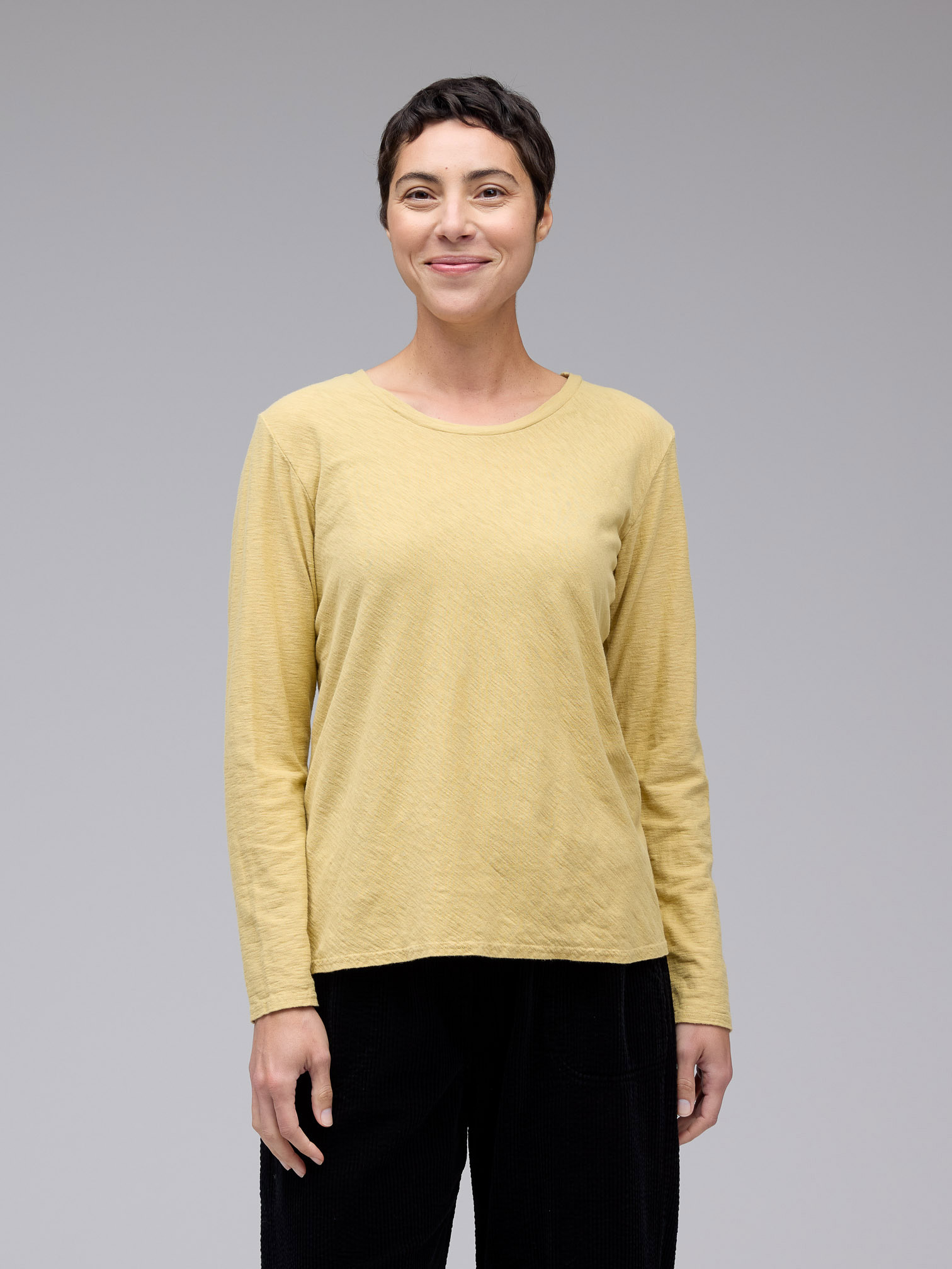 L/S Bias Tee