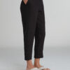 Audrey Pocket Pant