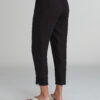 Audrey Pocket Pant