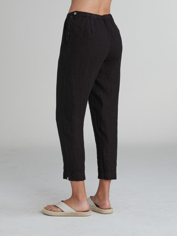 Audrey Pocket Pant