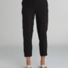 Audrey Pocket Pant