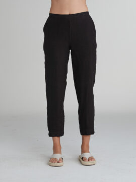 Audrey Pocket Pant