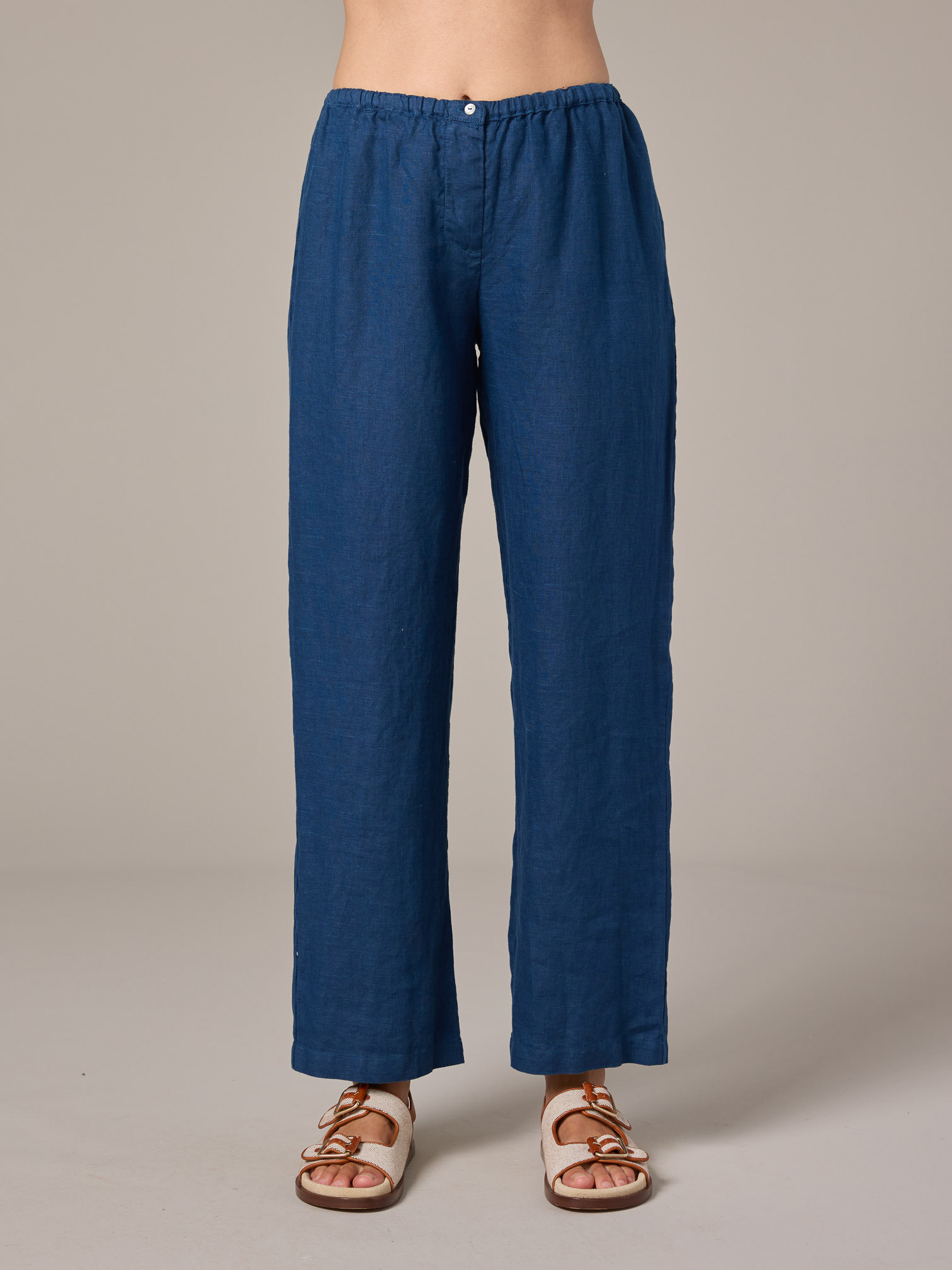PJ Pant